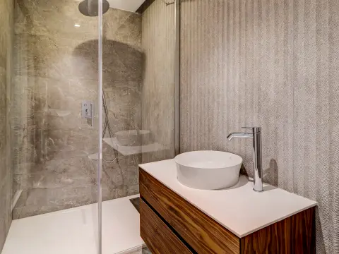 3 bed Apartment For Rent in Rabat, Rabat - thumb 15