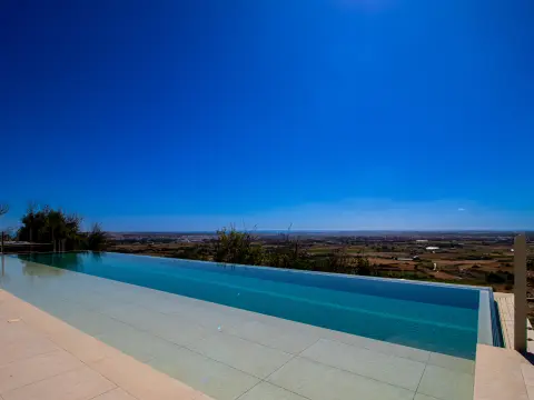 3 bed Apartment For Rent in Rabat, Rabat - thumb 16