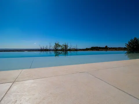 3 bed Apartment For Rent in Rabat, Rabat - thumb 2