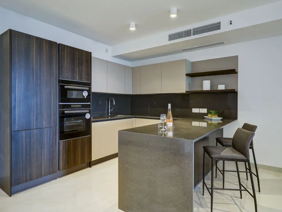 3 bed Apartment For Rent in Rabat, Rabat - thumb 7