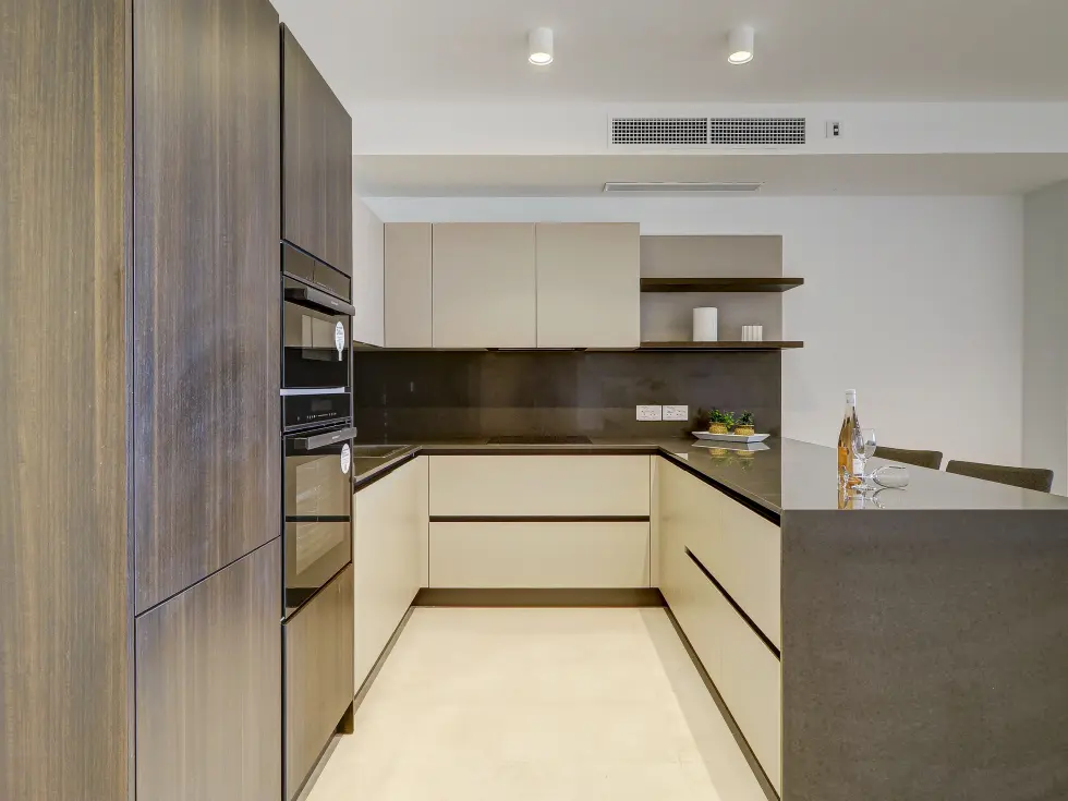 3 bed Apartment For Rent in Rabat, Rabat - thumb 8