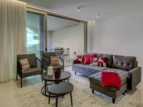 3 bed Apartment For Rent in Rabat, Rabat - thumb 9