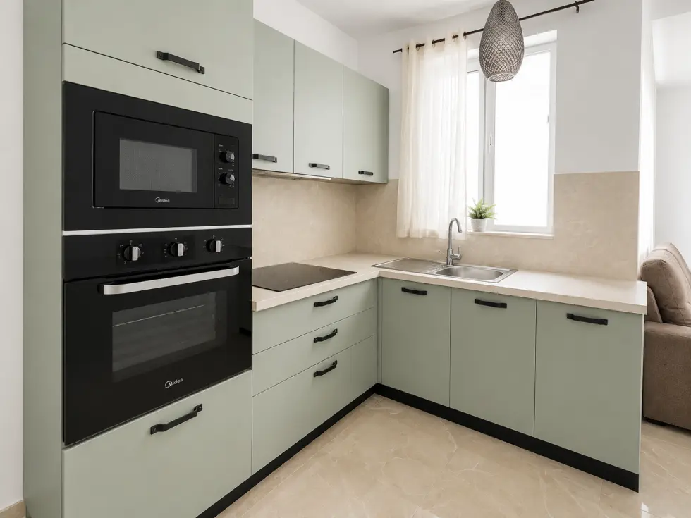 2 bed Apartment For Rent in Gzira, Gzira - thumb 3