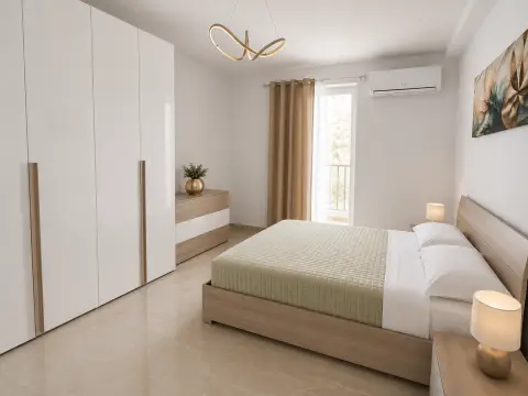 2 bed Apartment For Rent in Gzira, Gzira - thumb 4
