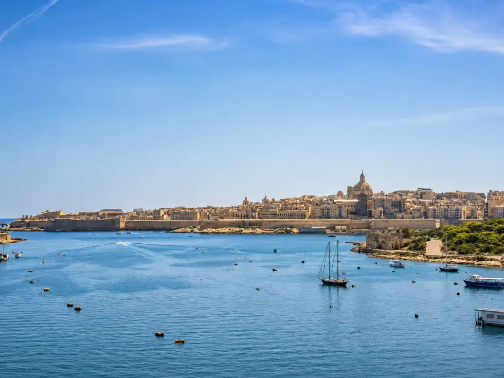 3 bed Apartment For Sale in Sliema, Sliema - thumb 1
