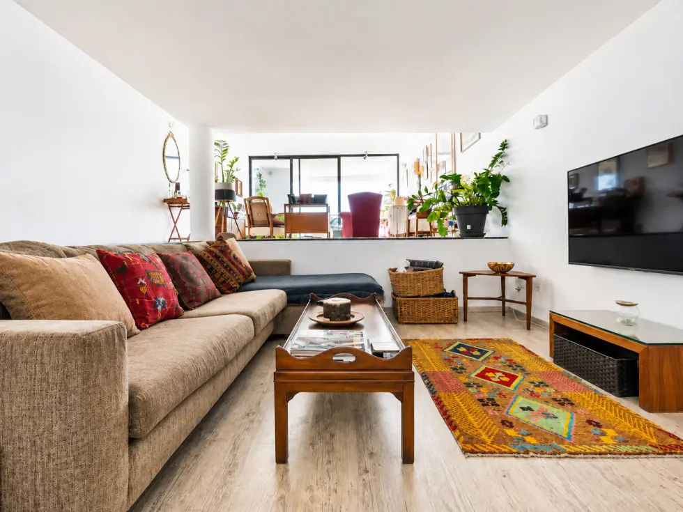 3 bed Apartment For Sale in Sliema, Sliema - thumb 5