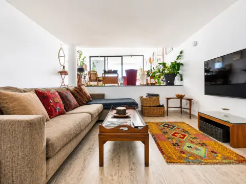 3 bed Apartment For Sale in Sliema, Sliema - thumb 5