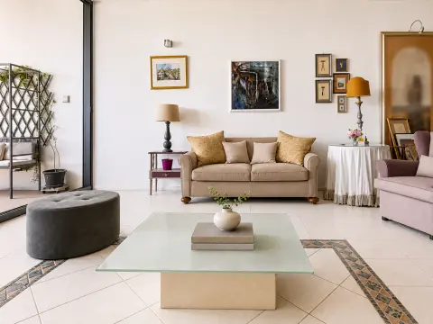 3 bed Apartment For Sale in Sliema, Sliema - thumb 6