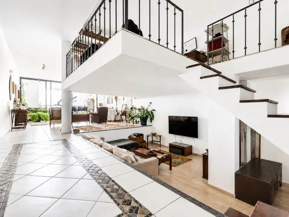 3 bed Apartment For Sale in Sliema, Sliema - thumb 7