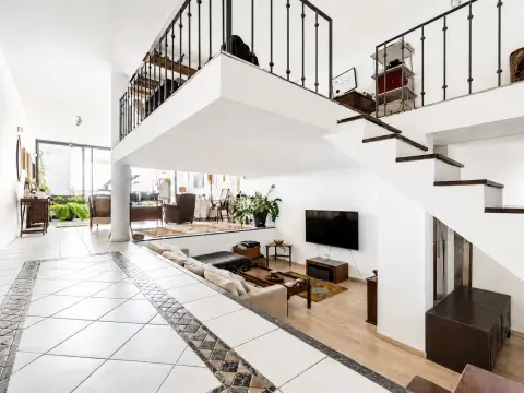 3 bed Apartment For Sale in Sliema, Sliema - thumb 7