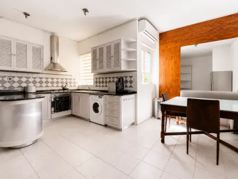 3 bed Apartment For Sale in Sliema, Sliema - thumb 8