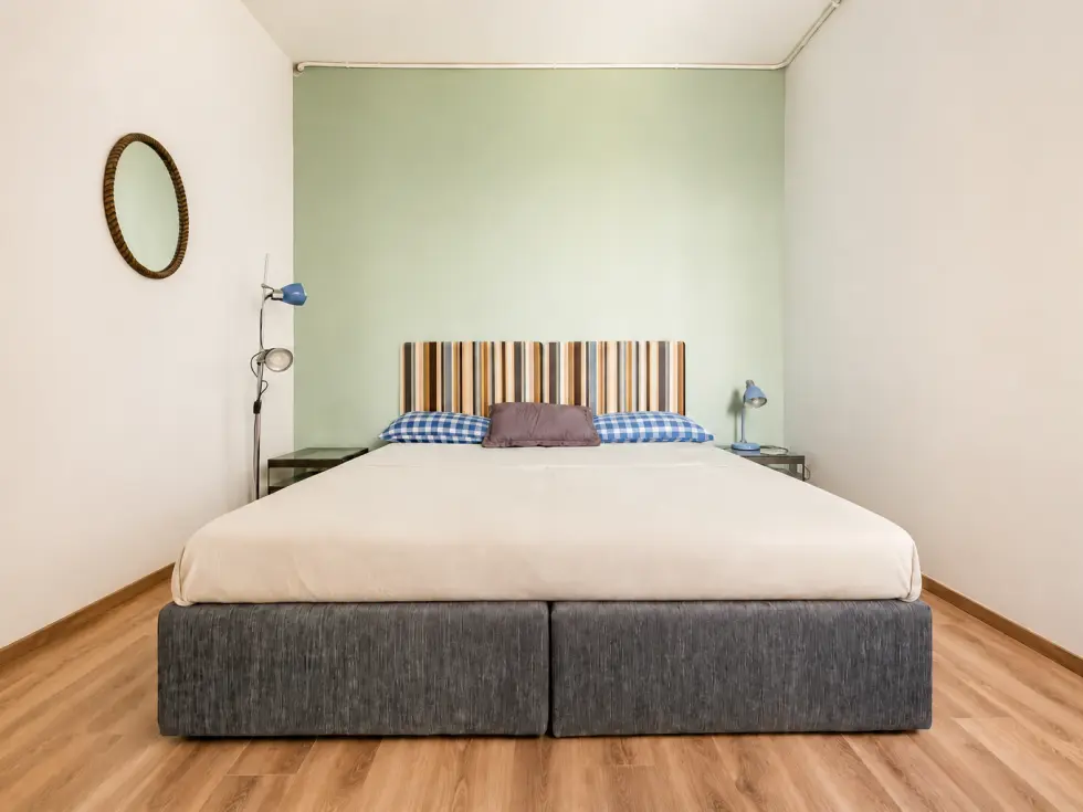 3 bed Apartment For Sale in Sliema, Sliema - thumb 9