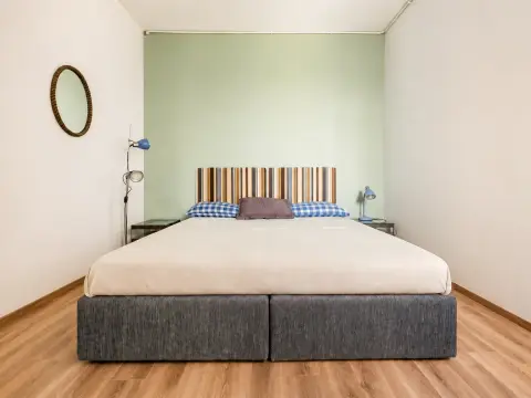 3 bed Apartment For Sale in Sliema, Sliema - thumb 9