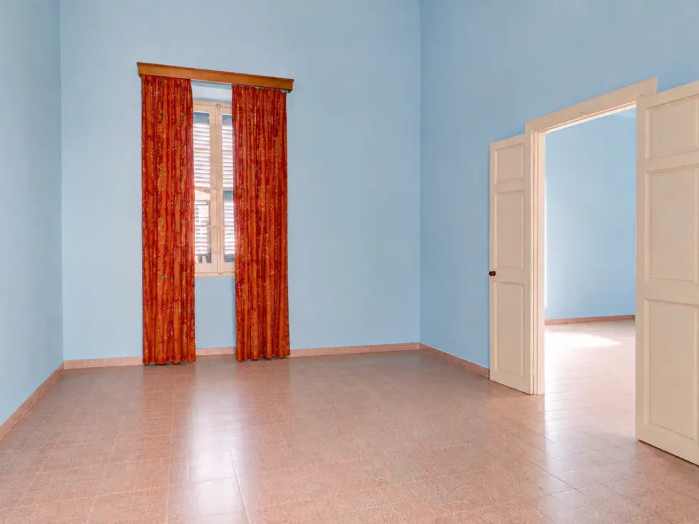 0 bed Town House For Sale in Valletta, Valletta - thumb 10
