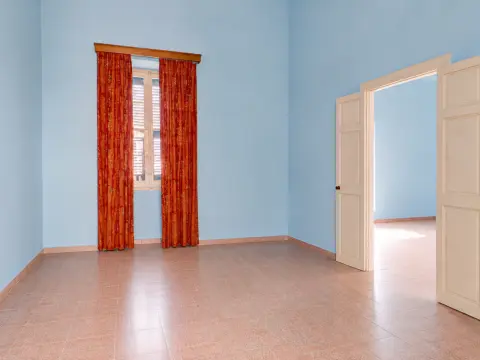 0 bed Town House For Sale in Valletta, Valletta - thumb 10