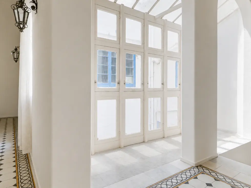 0 bed Town House For Sale in Valletta, Valletta - thumb 11