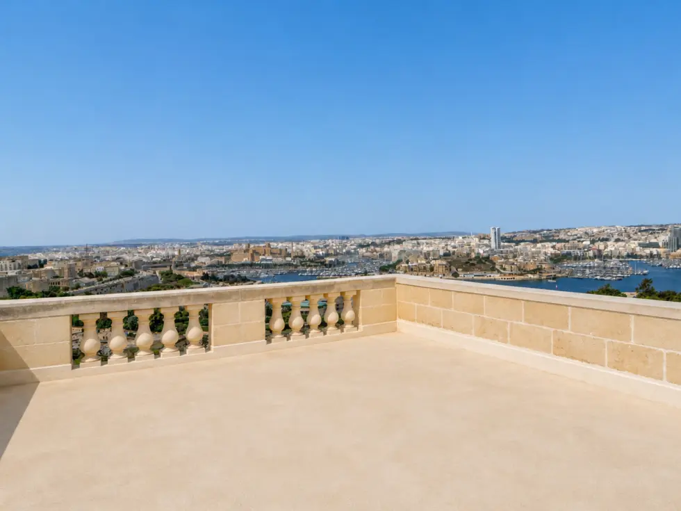 0 bed Town House For Sale in Valletta, Valletta - thumb 12