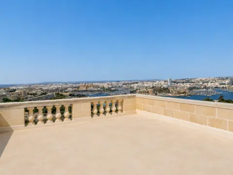 0 bed Town House For Sale in Valletta, Valletta - thumb 12