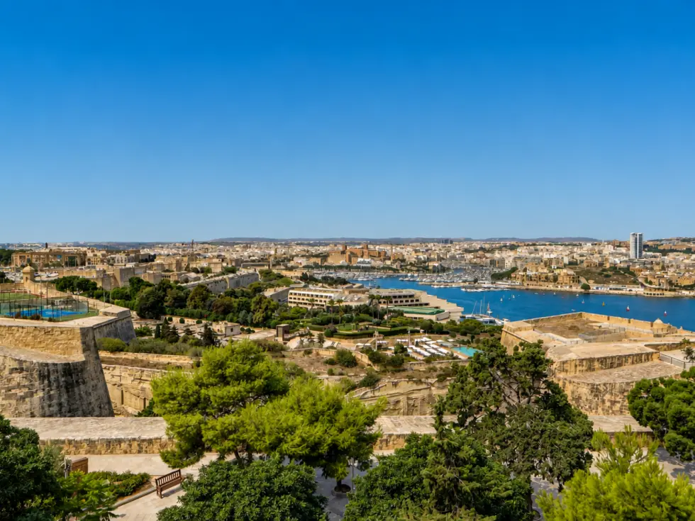 0 bed Town House For Sale in Valletta, Valletta - thumb 3
