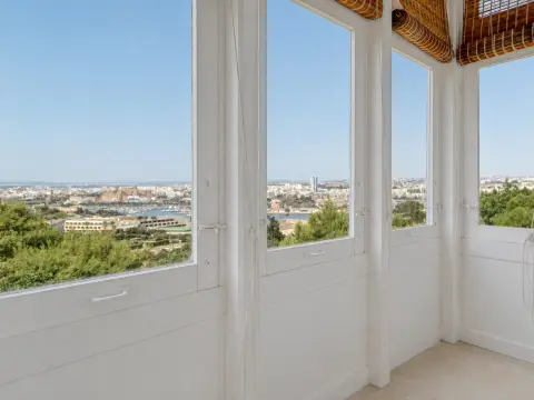 0 bed Town House For Sale in Valletta, Valletta - thumb 4
