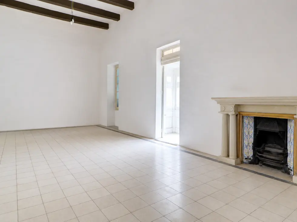0 bed Town House For Sale in Valletta, Valletta - thumb 5