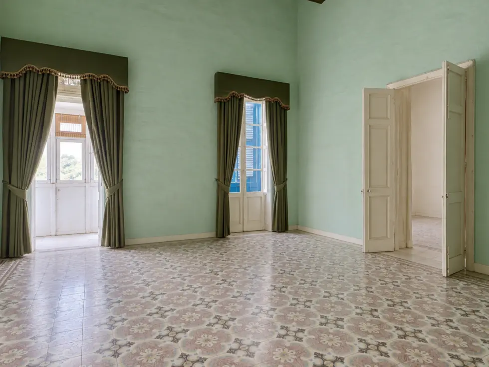 0 bed Town House For Sale in Valletta, Valletta - thumb 6