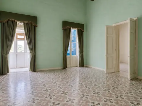 0 bed Town House For Sale in Valletta, Valletta - thumb 6