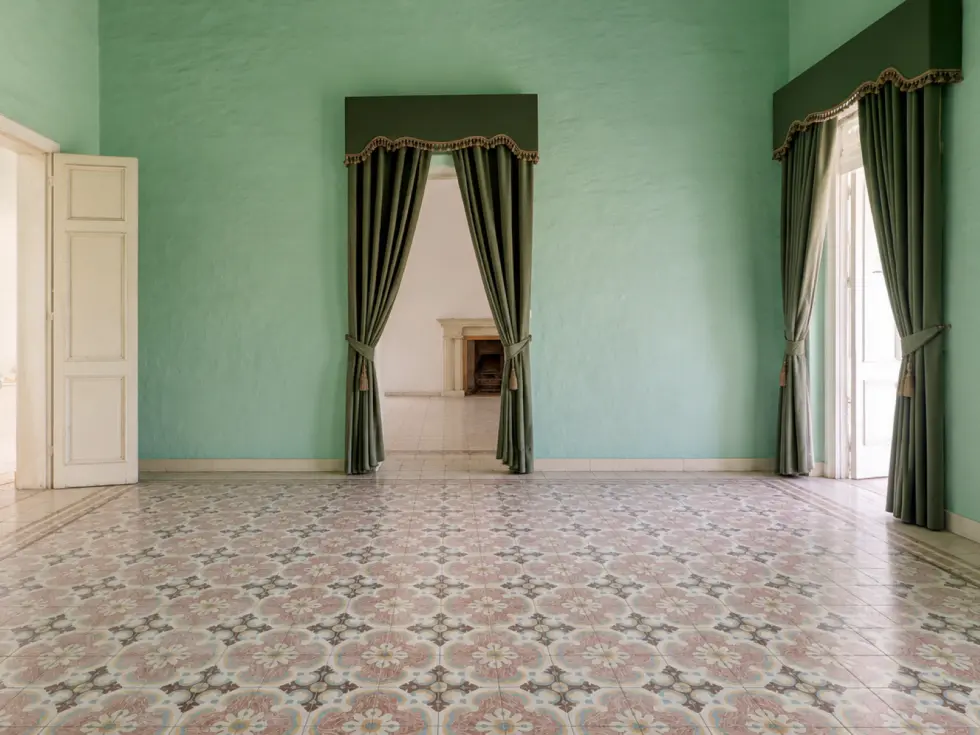 0 bed Town House For Sale in Valletta, Valletta - thumb 7