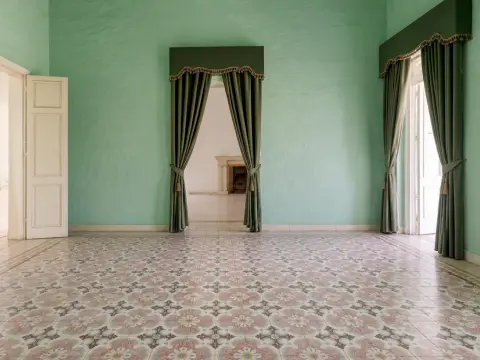 0 bed Town House For Sale in Valletta, Valletta - thumb 7
