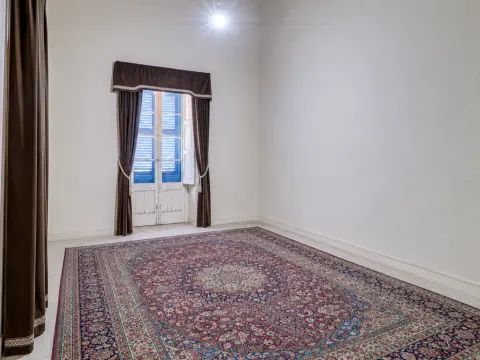 0 bed Town House For Sale in Valletta, Valletta - thumb 8