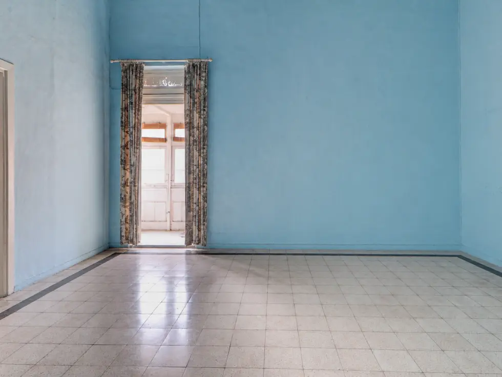0 bed Town House For Sale in Valletta, Valletta - thumb 9