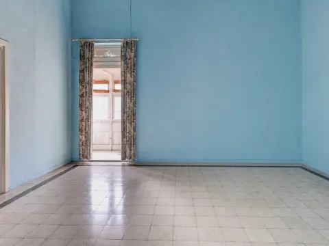 0 bed Town House For Sale in Valletta, Valletta - thumb 9