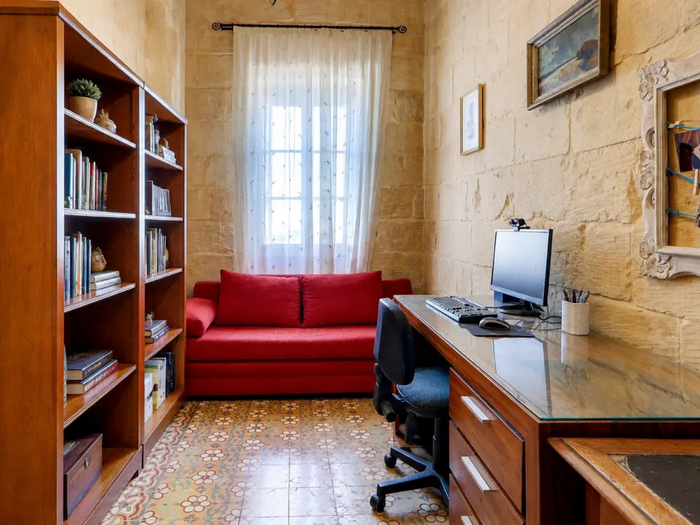 4 bed House of Character For Sale in Mosta, Mosta - thumb 10