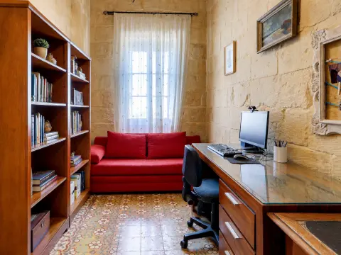 4 bed House of Character For Sale in Mosta, Mosta - thumb 10