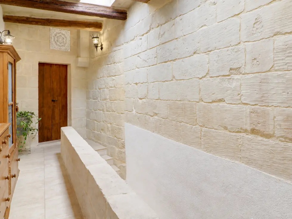 4 bed House of Character For Sale in Mosta, Mosta - thumb 11