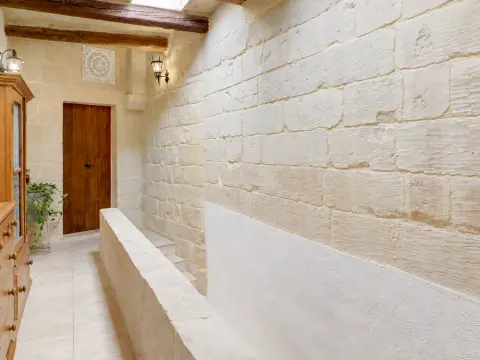 4 bed House of Character For Sale in Mosta, Mosta - thumb 11