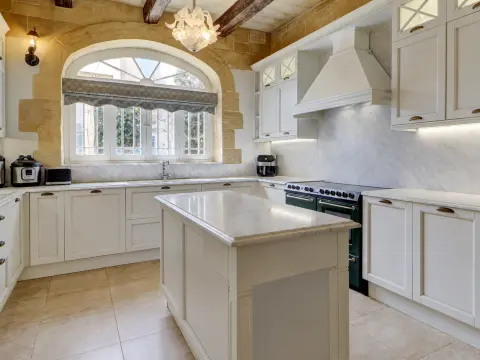 4 bed House of Character For Sale in Mosta, Mosta - thumb 4