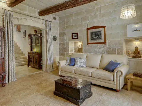 4 bed House of Character For Sale in Mosta, Mosta - thumb 6