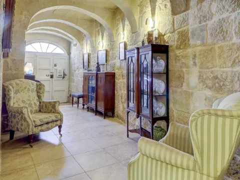 4 bed House of Character For Sale in Mosta, Mosta - thumb 7