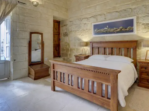 4 bed House of Character For Sale in Mosta, Mosta - thumb 8