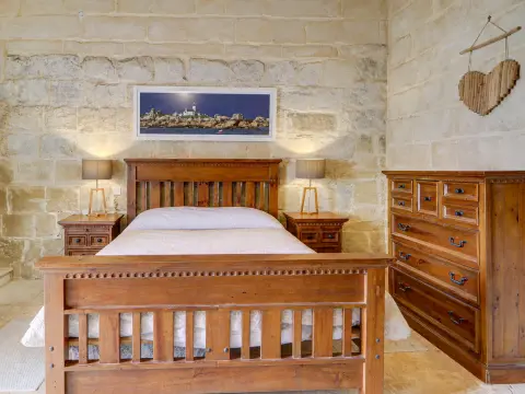 4 bed House of Character For Sale in Mosta, Mosta - thumb 9