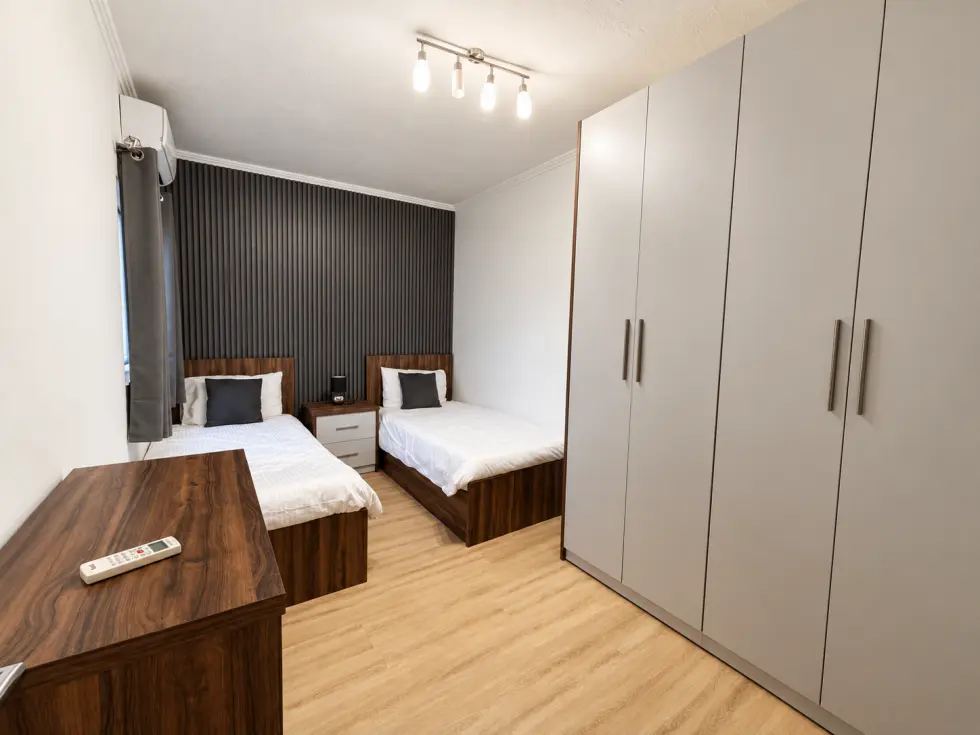 3 bed Apartment For Rent in St Julian's, St Julian's - thumb 10