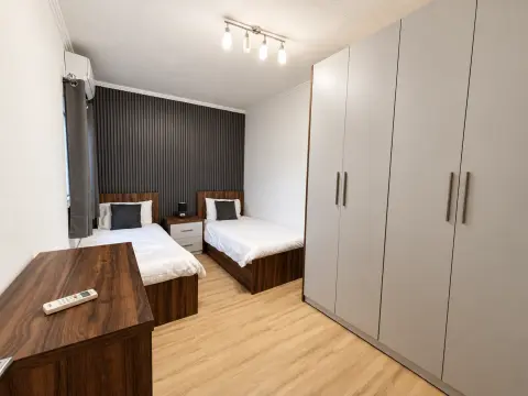 3 bed Apartment For Rent in St Julian's, St Julian's - thumb 10