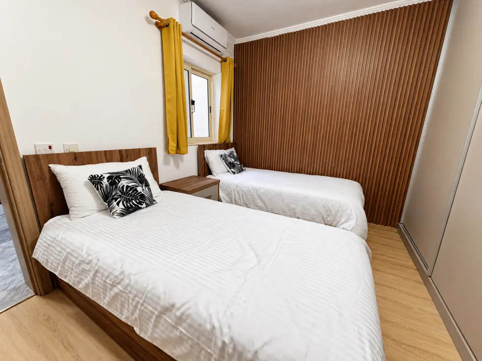 3 bed Apartment For Rent in St Julian's, St Julian's - thumb 11
