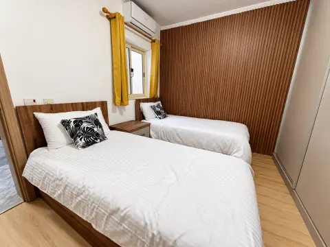 3 bed Apartment For Rent in St Julian's, St Julian's - thumb 11