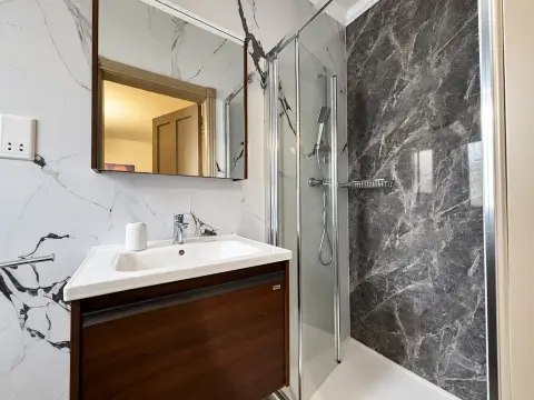 3 bed Apartment For Rent in St Julian's, St Julian's - thumb 12
