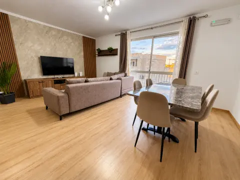 3 bed Apartment For Rent in St Julian's, St Julian's - thumb 4
