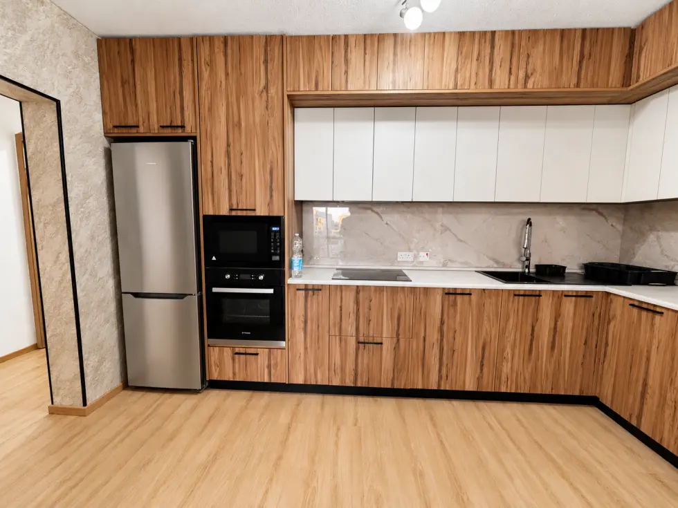 3 bed Apartment For Rent in St Julian's, St Julian's - thumb 6