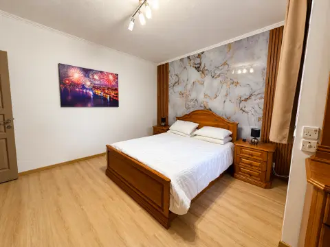 3 bed Apartment For Rent in St Julian's, St Julian's - thumb 8