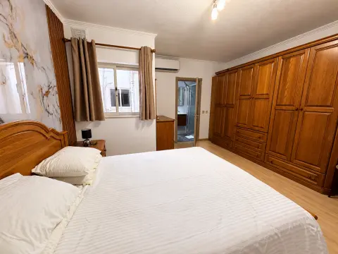 3 bed Apartment For Rent in St Julian's, St Julian's - thumb 9